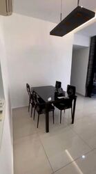 Seasons View (D20), Condominium #637023681
